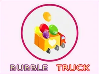 image bg Bubble Truck