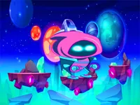 Gem Games image