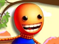 image bg Kill The Buddy