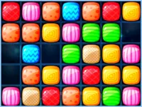 image bg Jelly Cubes