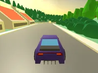 Ultimate Racing Cars 3D image
