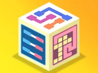 Brain Master IQ Challenge 2 image