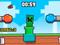 Craft Punch image