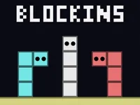 BLOCKINS image