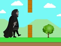 image bg Flappy Berker