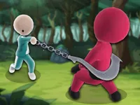 image bg Squid Hook Game