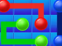 image bg Connect the blocks