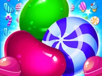 image bg Cookie Merge