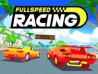 image bg FullSpeed Racing