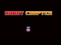 image bg Robot Chopter