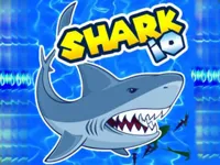 image bg Shark Io3