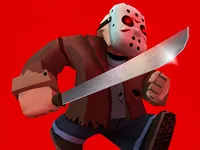 image bg Murder.io