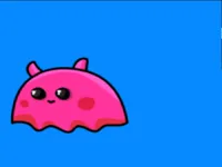 image bg Molli