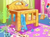 image bg House Cleaning