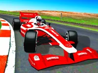 Grand Extreme Racing image