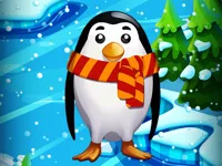 image bg Frozen Match3