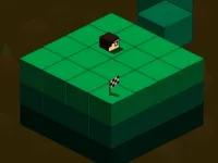 image bg Mine Rusher