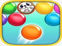 image bg Bole Touch