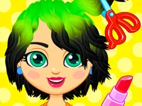 Popular Hair Salon image