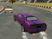 Drift Fury image