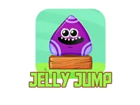image bg Jelly Jump