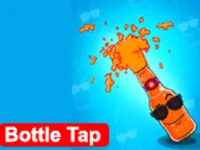 Bottle Taps image