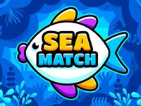 image bg Sea Match