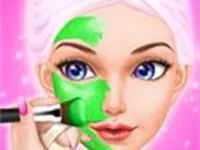 Popular Spa Salon - Wax And Spa Fascinating image