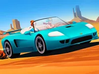 image bg Drive Master 3D