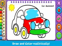 image bg ColoringBook-MagicPen