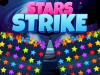 image bg Stars Strike