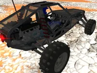 image bg Buggy Simulator