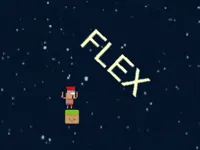 HardFlex: The Last Flex image