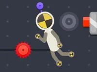 Rope Dude image