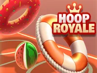 image bg Hoop Royale