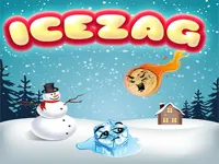 IceZag image