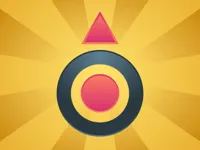 Point Game image