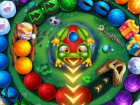 Zumble Game image