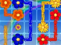 Flowers image