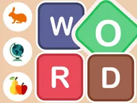 image bg Word Learner