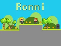 image bg Ronni