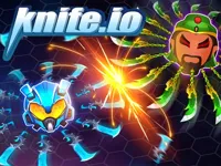 Knife.io image
