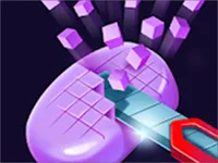image bg Soap Cutting