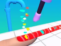 image bg Nail Stack!