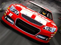 Super Racing Go Go Go image