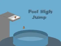 image bg Pool High Jump