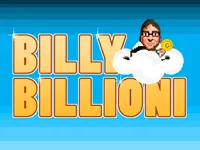 image bg Billy Billioni