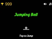 image bg Ball Jumps