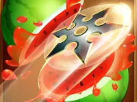 Fruit Fest image
