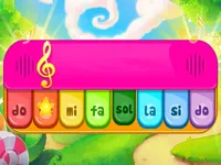 Kid Maestro image
